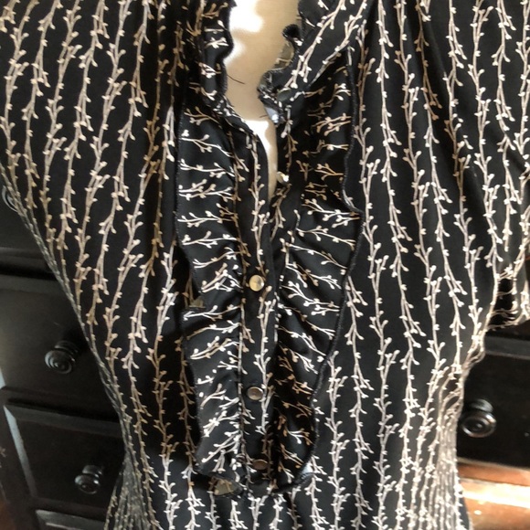 Three Top Bundle! - Picture 12 of 15